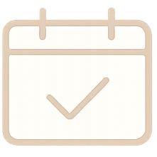 ico-calendar