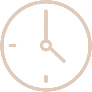 ico-clock