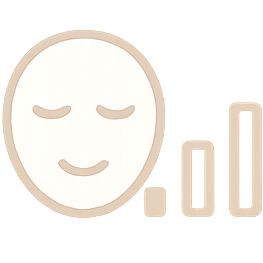 ico-face
