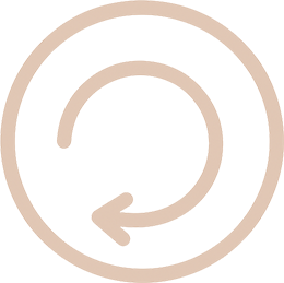 ico-repeat