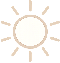 ico-sun